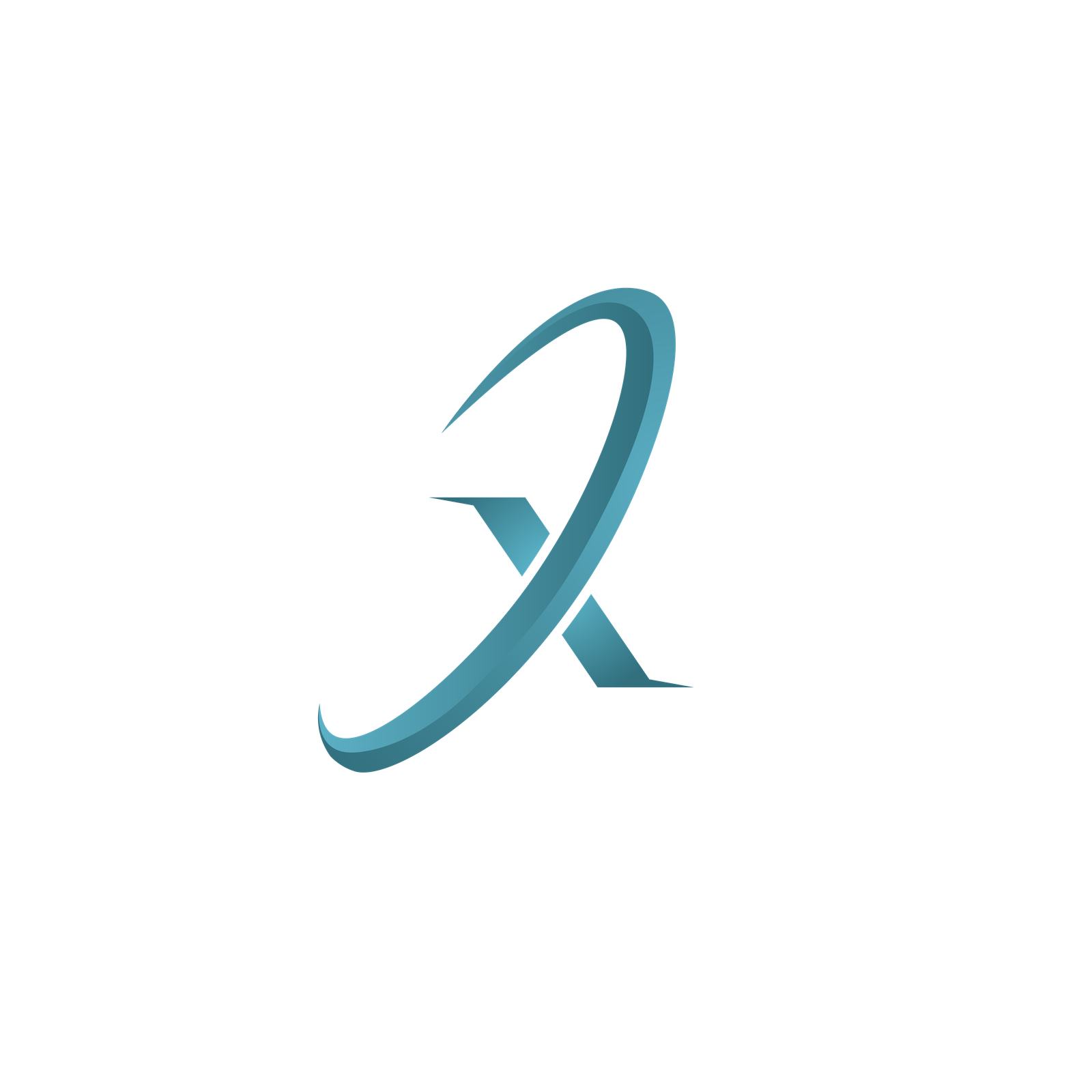 XKYNET Logo